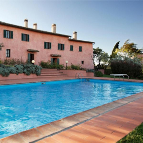 Villa San Giglio - Homelike Villas Foligno